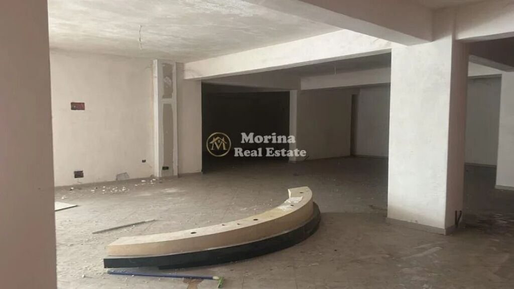 Shitje | Ambjent Biznesi | Linzë | 289000 €