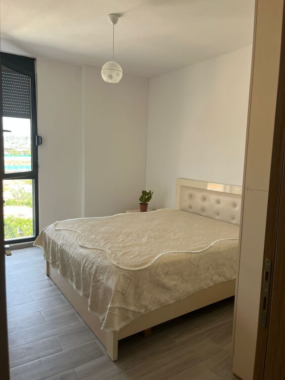 ✨ FOR RENT SUPER LUXURY APARTMENT 3+1+2 IN 5 MAJ, 6 people can live  ✨