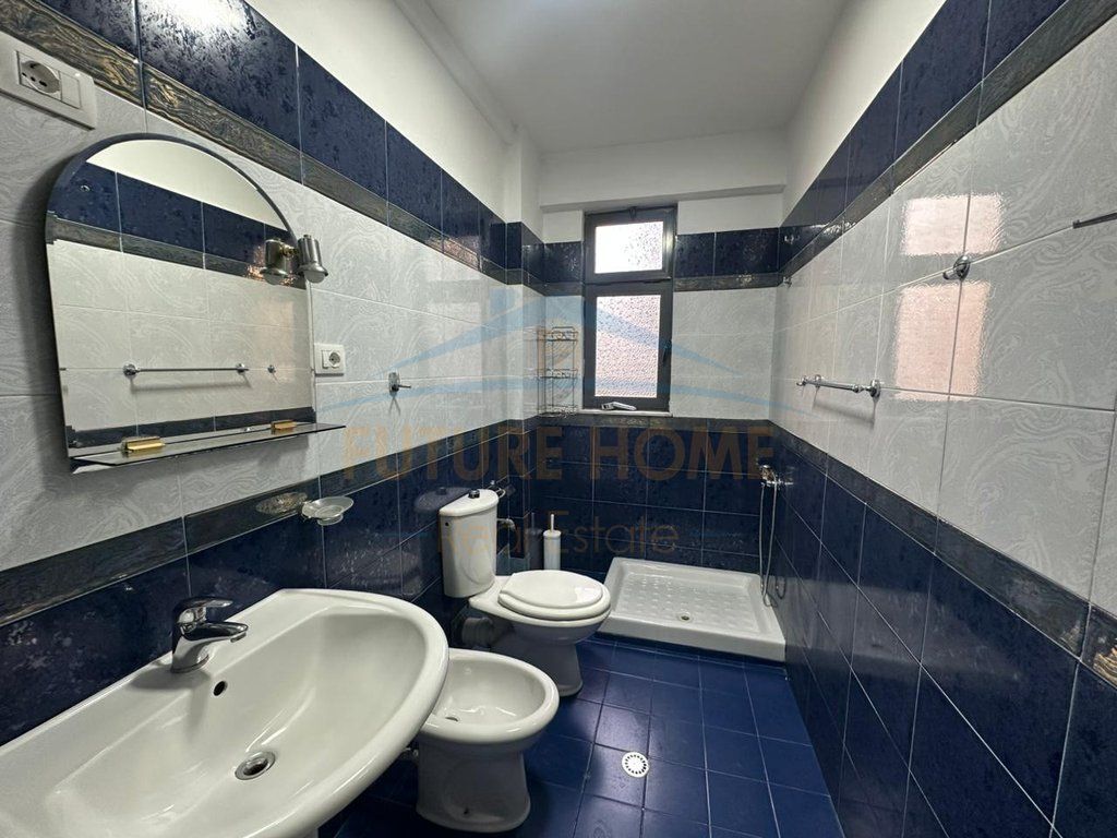 Qera, Apartament 2+1, Rruga e Elbasanit