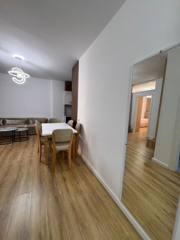 APPARTAMENTO 2+1 IN AFFITTO ASTIR