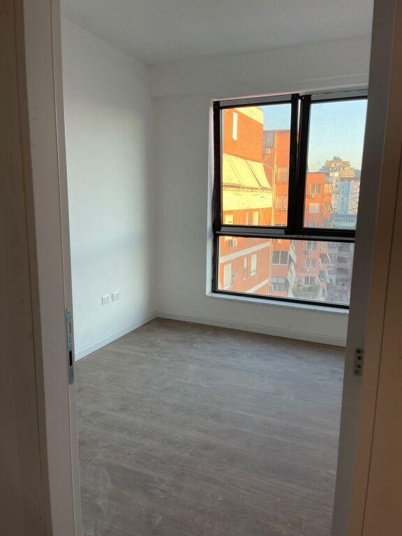 APPARTAMENTO IN AFFITTO  2+1 MYSLYM SHYR 800 EURO