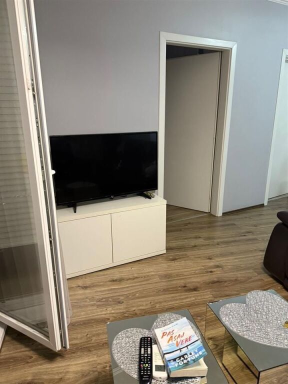 SHITET APARTAMENT 1+1 FROSINA PLAKU 173.250 EURO