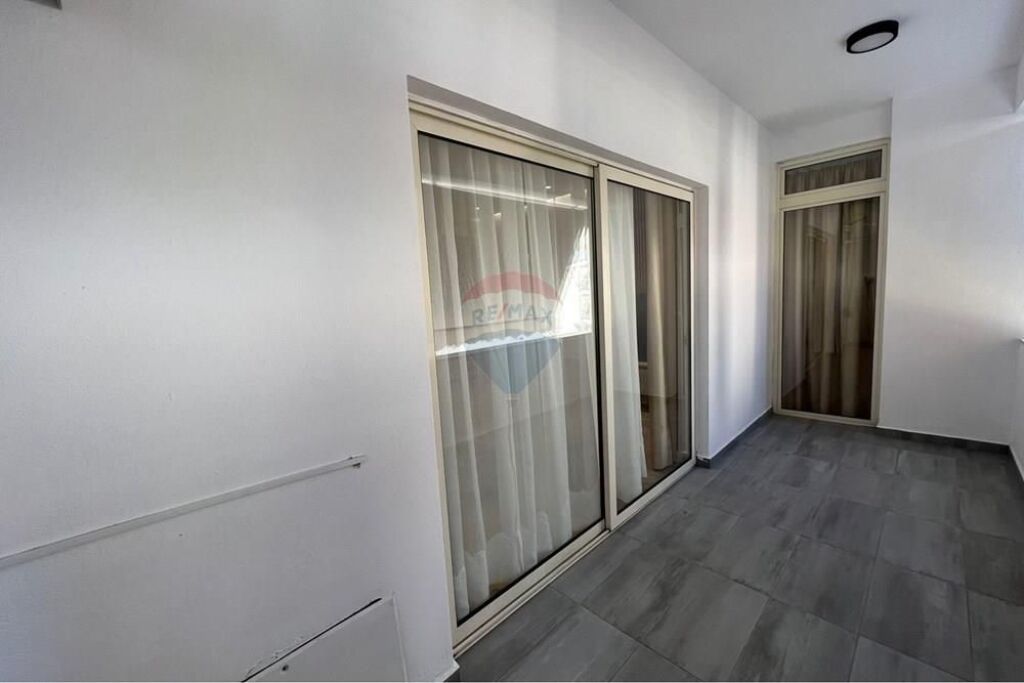 Apartament 2+1+2 per qera Zogu Zi