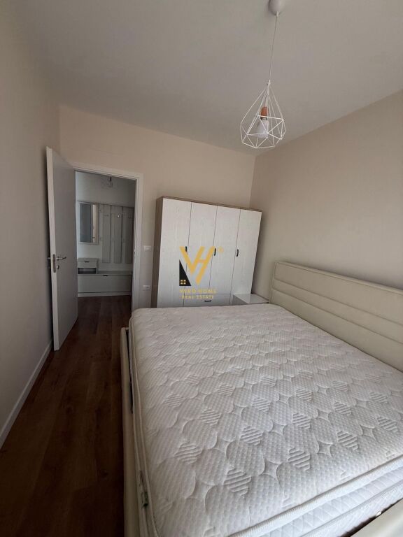 APPARTAMENTO 1+1+BLK IN AFFITTO A 5 MAJI 50.000 LEKE