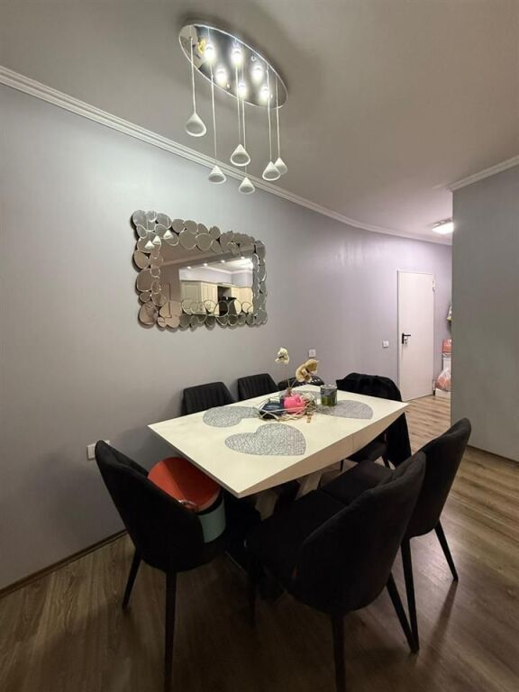 SHITET APARTAMENT 1+1 FROSINA PLAKU 173.250 EURO