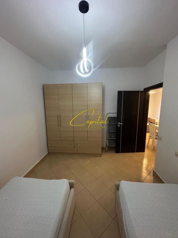 APPARTAMENTO IN AFFITTO 2+1 ASTIR 45.000 LEKE