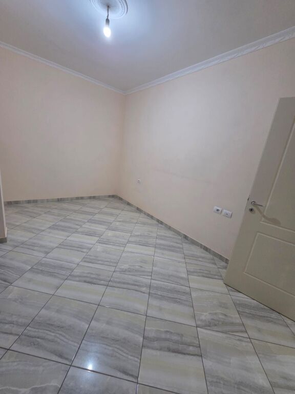 🏡 Appartamento 1+1 in affitto nella zona di Spitalla  