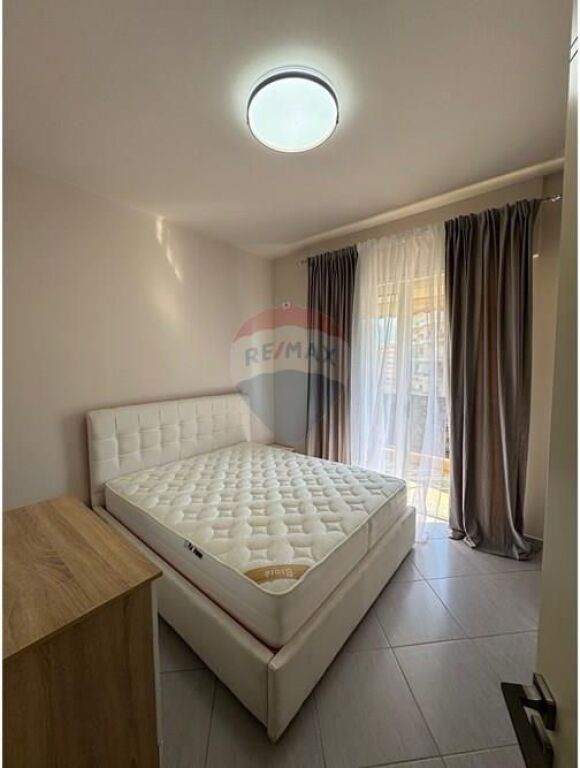 Appartamento 1+1 in Vendita Skelë, Vlorë