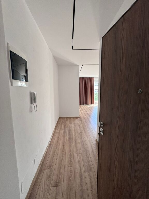 APARTMENT FOR RENT 2+1+2 FOR MUNICIPAL OFFICE