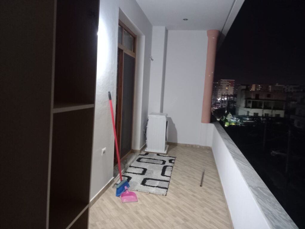 Appartamento 1+1 in affitto ad Astir presso Vila L