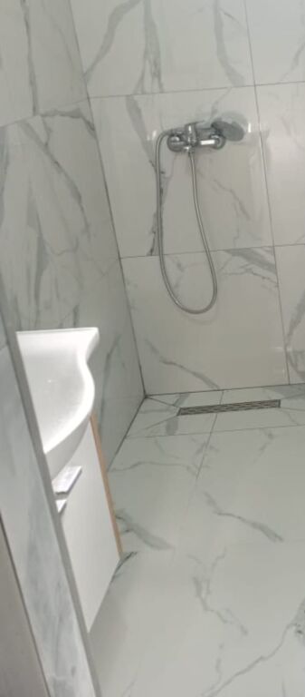 APARTAMENT 1+1 DHE 2+1.ASTIR.