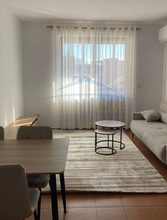 Qera, Apartament 2+1, Rruga e Elbasanit