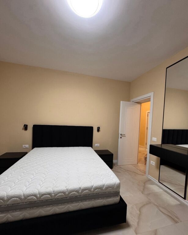 APARTMENT FOR RENT 2+1+2 ELBASAN STREET 1100 EURO
