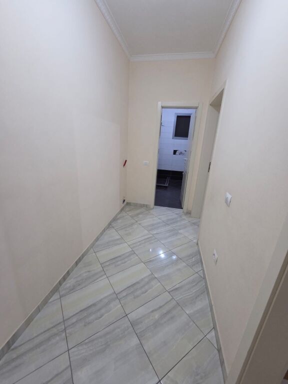 🏡 Appartamento 1+1 in affitto nella zona di Spitalla  