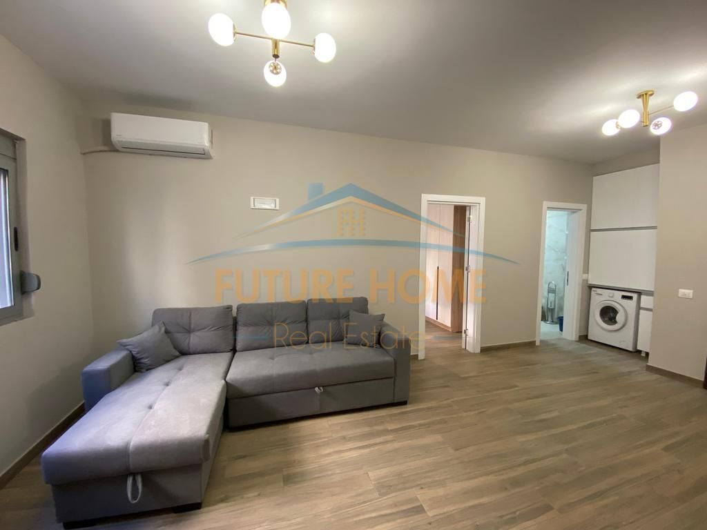 Rent, Apartment 1+1, Unaza e Re