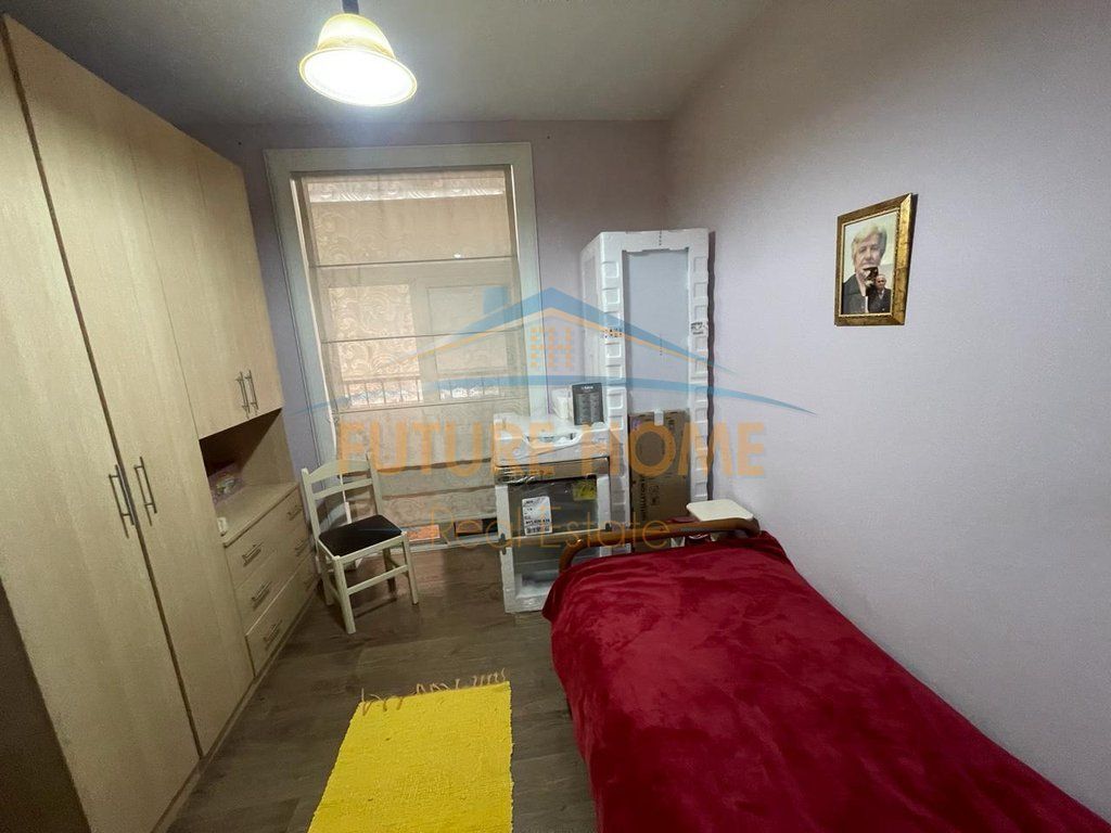 In vendita, Appartamento 2+1, Via Babë Rexha, Tirana.