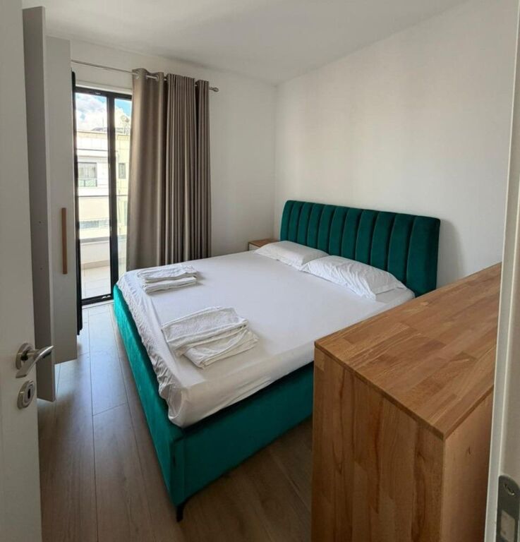 🏡 VENDESI APPARTAMENTO 2+1+2 — Residenza Erli, Porcelan ✨