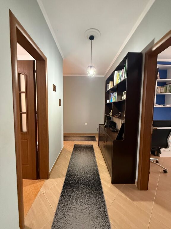 🏡 APARTMENT 2+1+2 FOR SALE – ASTIR