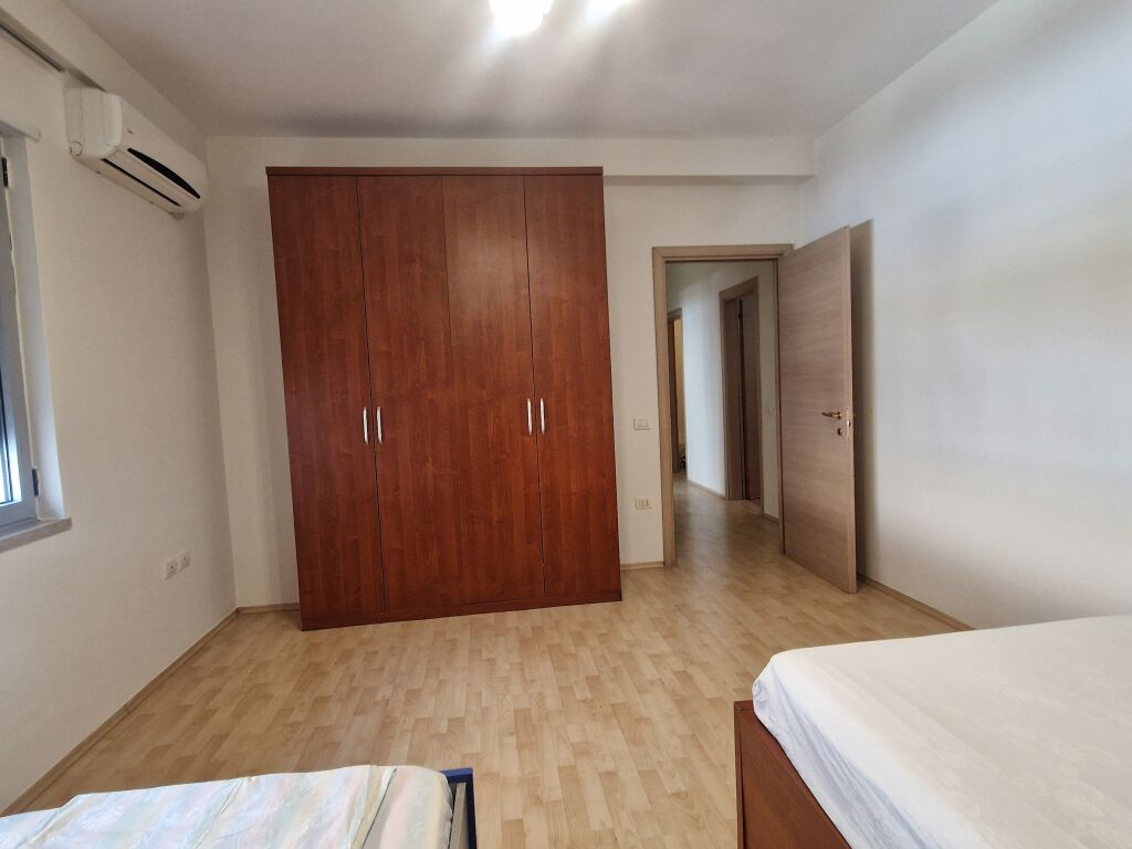 Apartment 2+1+2+ storage available near the Lake