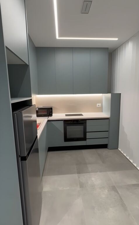 Garsoniere Moderne me Qira – 5 Maji ( Concordi ) !