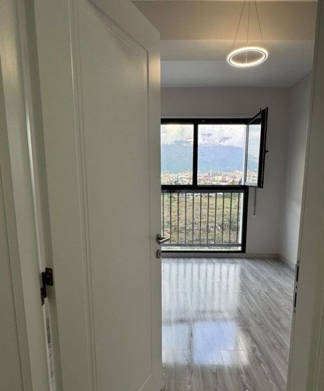 1+1 Space for Offices - New Boulevard