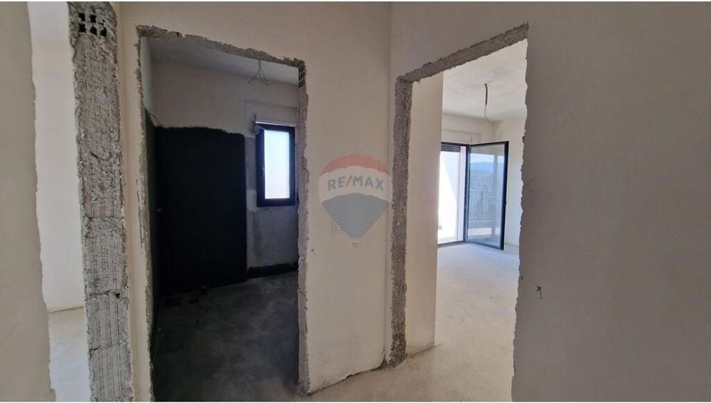🏢 Apartment 2+1 for Sale – Transballkanike, Vlora