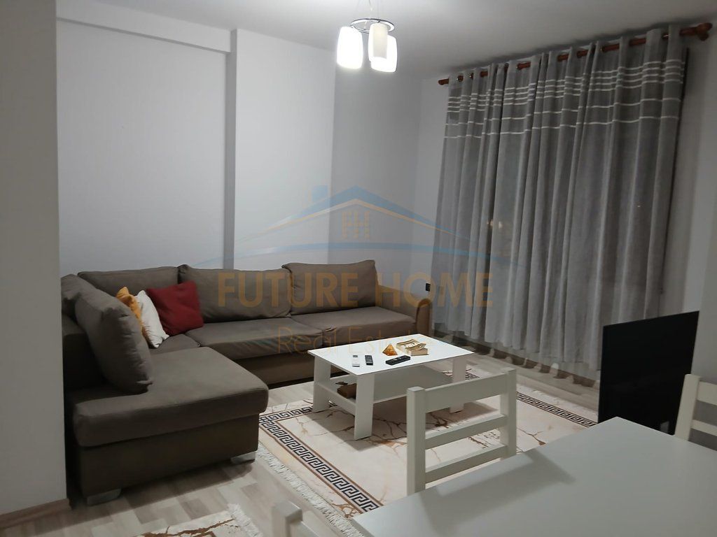 Affitto, Appartamento 2+1+2, Centro, Tirana