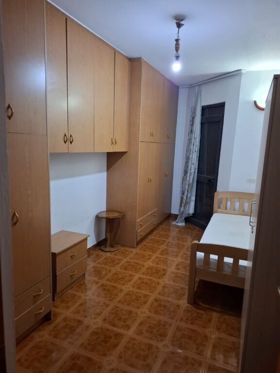 APARTMENT 2+1 FOR SALE 21 DECEMBER 220,000 EURO