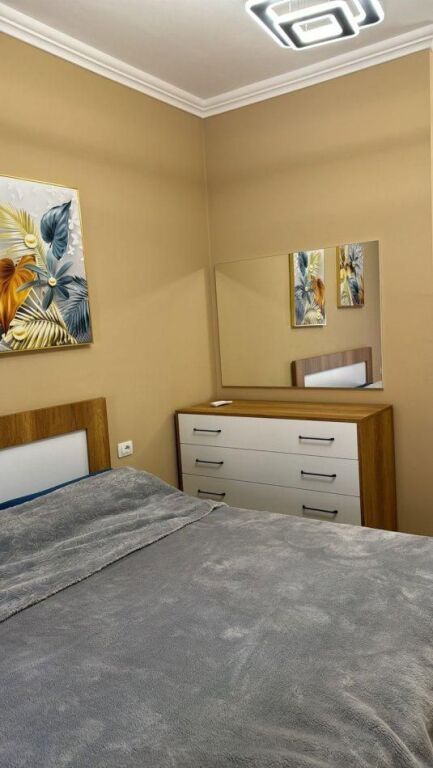 🏡 IN AFFITTO – VIA “5 MAJI”💶 Prezzo: 500 Euro/mese