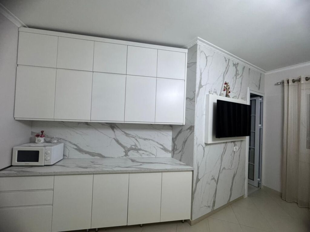Super Apartment 1+1 for Rent – Astir !