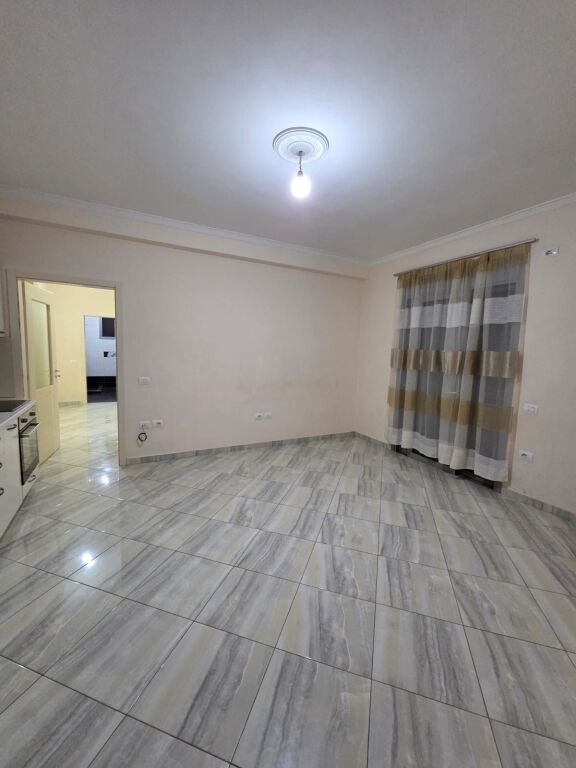 🏡 Appartamento 1+1 in affitto nella zona di Spitalla  