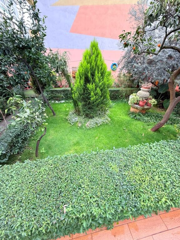 CASA PRIVATA IN AFFITTO PRESSO IL NUOVO MERCATO