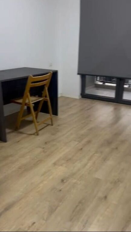 OFFICE FOR RENT 67 M2 SIRI KODRA 600 EURO