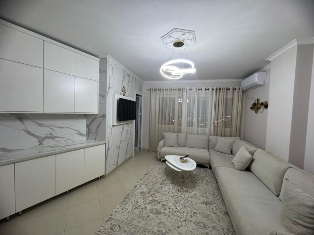 Super Apartment 1+1 for Rent – Astir !