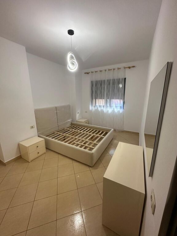 Astir Apartament 2+1 me Qera