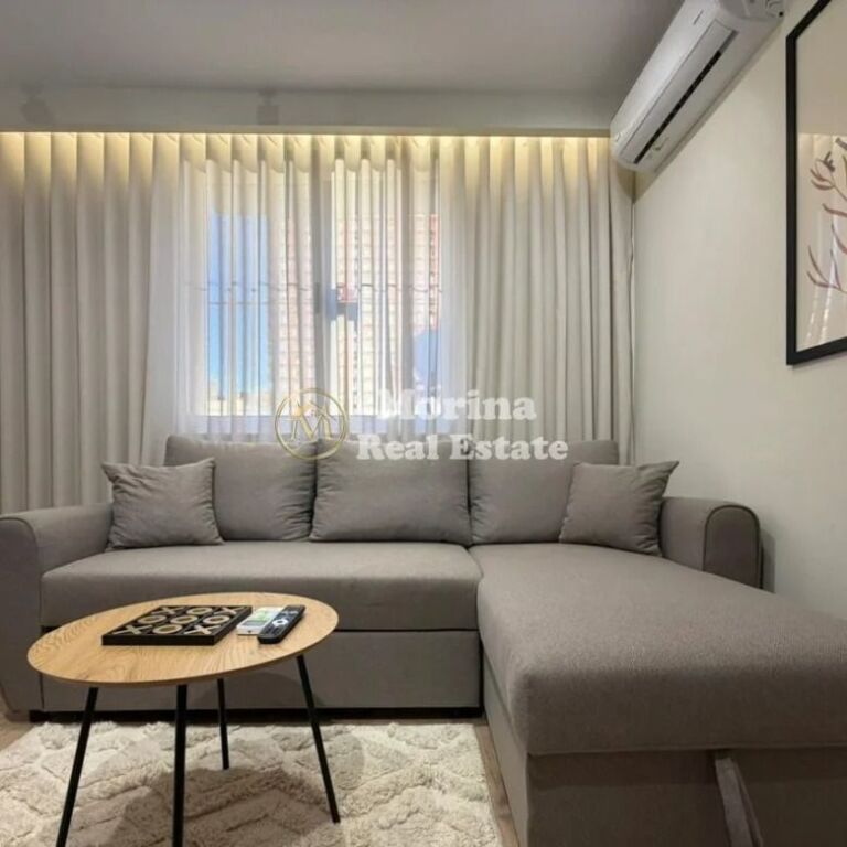 Shitje | 2 Apartamente 1 + 1 | 21 Dhjetori | 200000 €