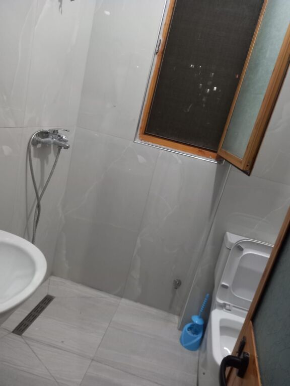 Appartamento 1+1 in affitto ad Astir presso Vila L