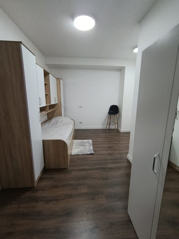 3+1+2 me post parking ne-2   900€