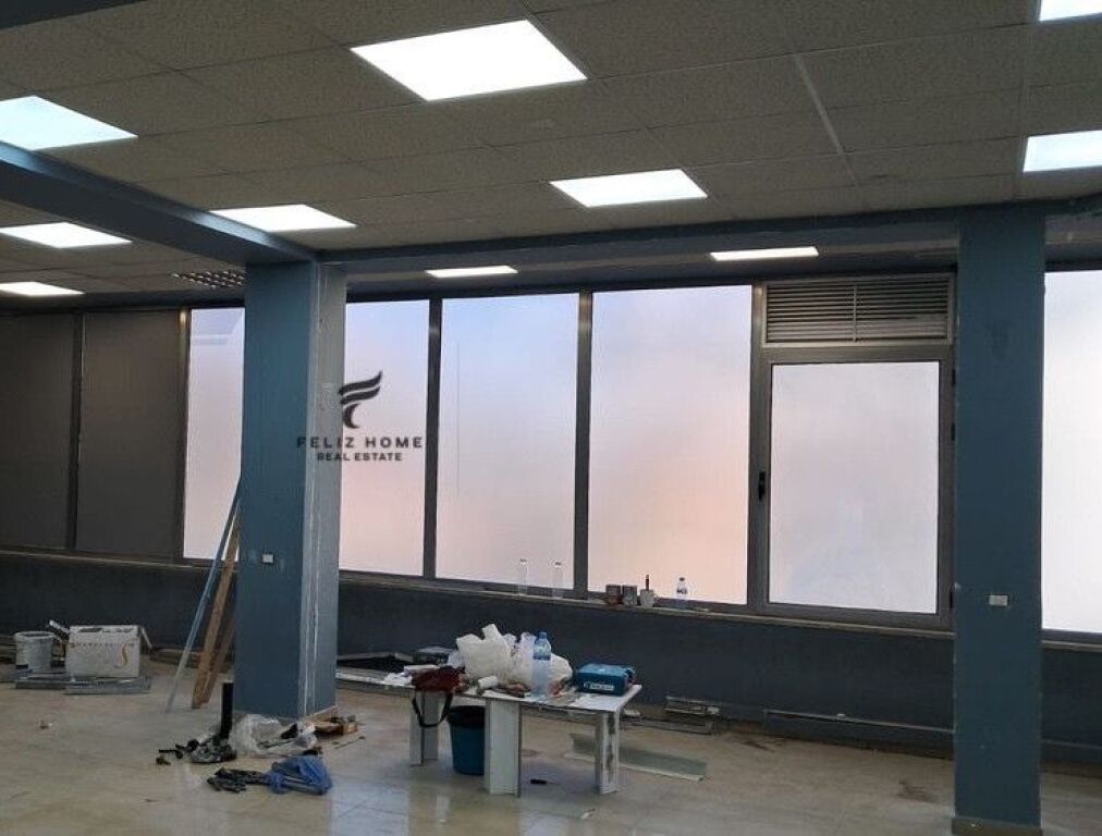 UFFICIO IN AFFITTO 200 M2 FARMACIA 10 2000 EURO