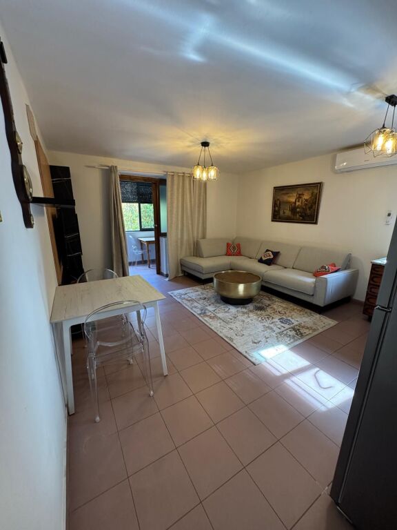 APARTAMENT 2+1, MINE PEZA