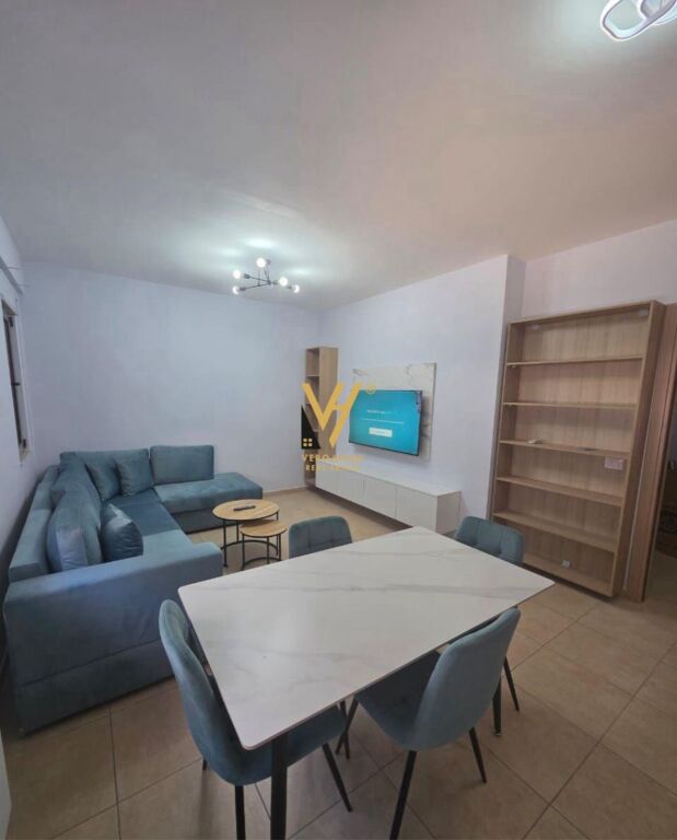 APPARTAMENTO 1+1+BLK IN AFFITTO A 5 MAJI 50.000 LEKE