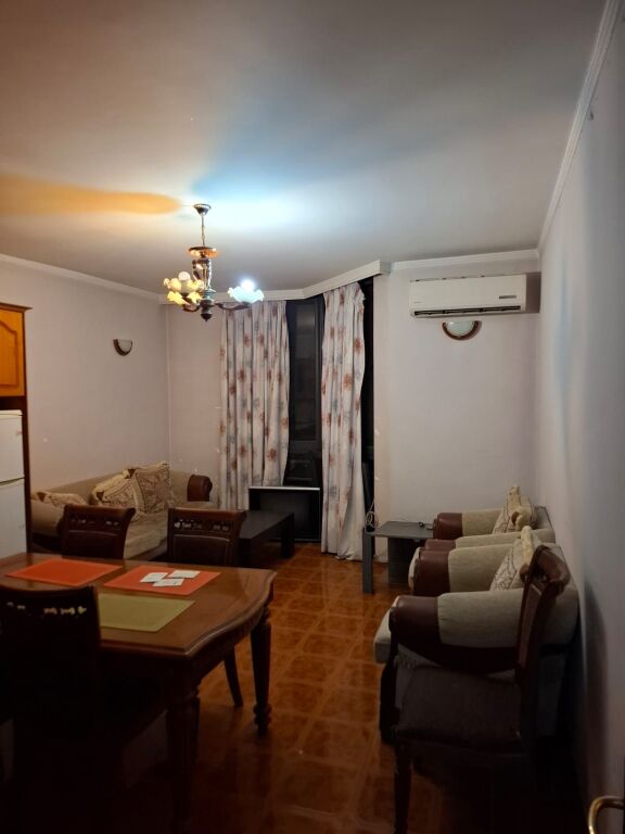 APARTMENT 2+1 FOR SALE 21 DECEMBER 220,000 EURO