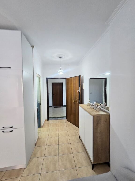 VENDESI APPARTAMENTO 1+1 SHKEMBI I KAVAJES, DURRES