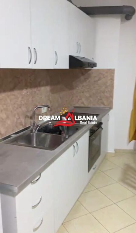 Appartamento 2+1 in affitto ad Astir in Viale Migjeni ( ID 42215489 )