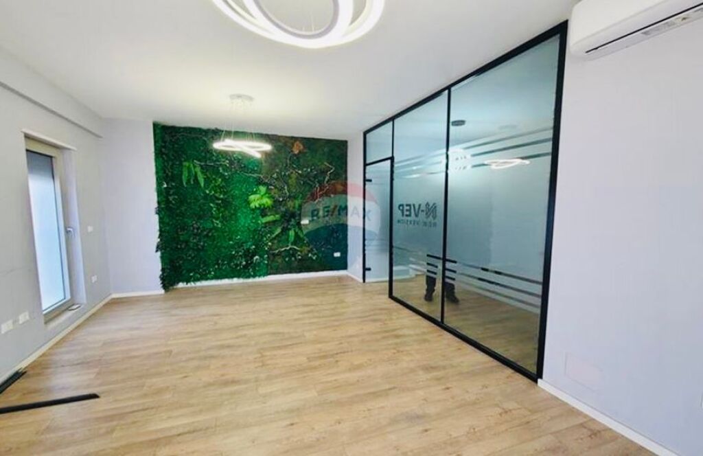 📍🏠Room for rent Zogu I Zi