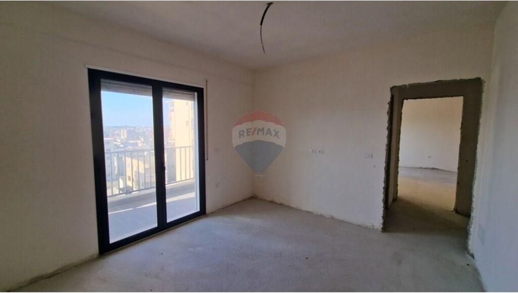 🏢 Apartment 2+1 for Sale – Transballkanike, Vlora