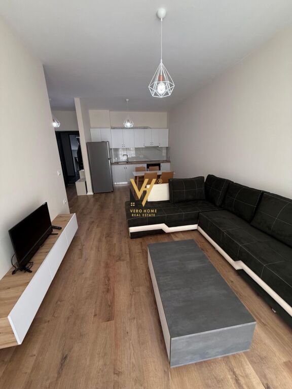 APPARTAMENTO 1+1+BLK IN AFFITTO A 5 MAJI 50.000 LEKE
