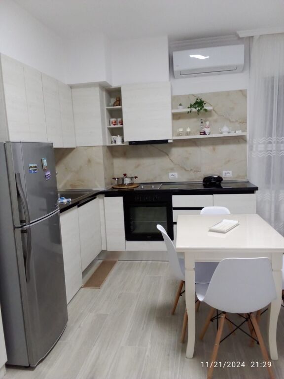 Bogdaneve Street, studio apartment for rent. 450 Euro