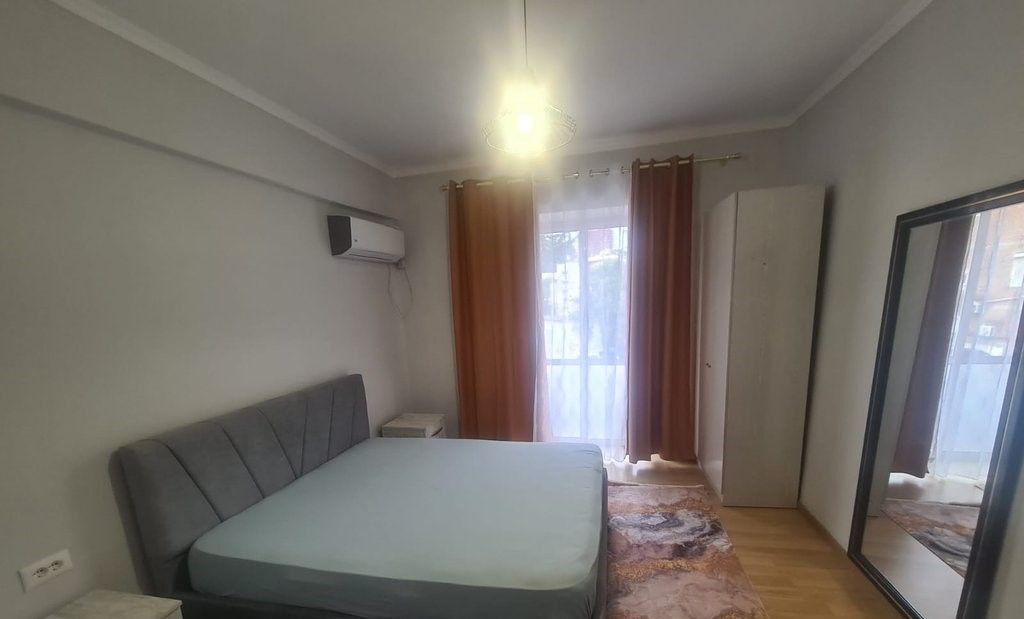 APARTMENT 1+1+STORAGE NEAR DURRES ROAD!