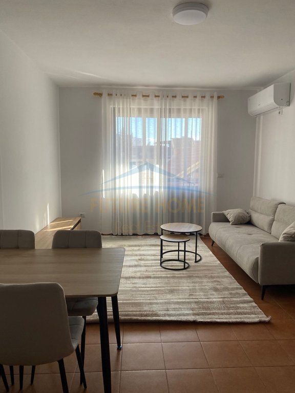 Qera, Apartament 2+1, Rruga e Elbasanit